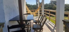 Casas beto